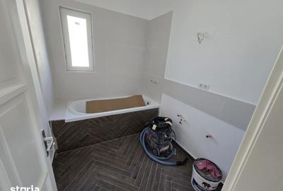 Casă cu 4 camere cu Canalizare în Corunca - 6