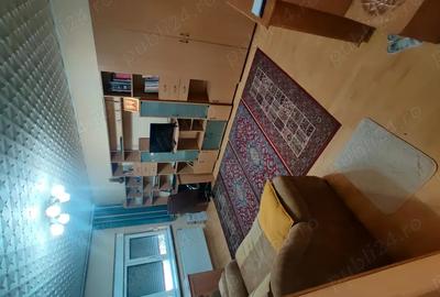 Apartament 2 camere decomandat - 9