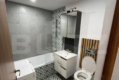 Casa 6 apartamente, 260 mp, zona Ultracentral - 2