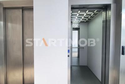 Apartament 3 camere SunnyVille cu parcare subterana - 39