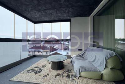 Apartament cu 4 camere decomandat în Central - 18