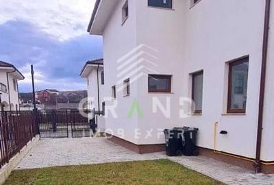 Vile premium stil mediteranean | Terase spatioase | Zona exclusivista Dezmir - 6