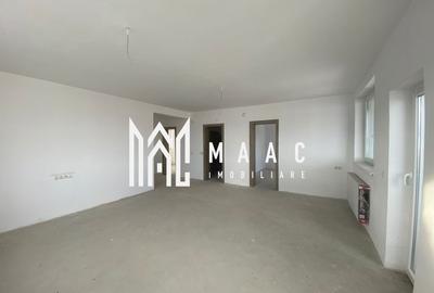 Apartament 90MP | 3 Camere | Etaj 2 | Terasa | Cisnadie - 2