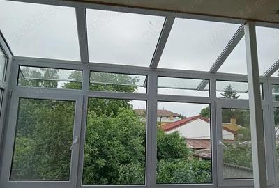 Casă cu 6 camere cu Teren 180 Mp în Băneasa - 1