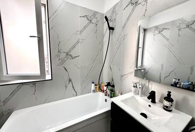 2 camere | Drumul Taberei | Valea Oltului | Parcare | 2025 TVA inclus - 7