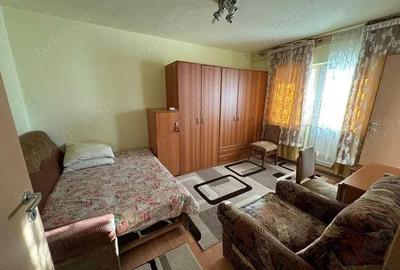 Apartament 1 camera Baba Dochia amenajat - 3