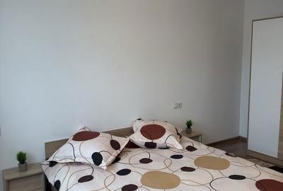 Apartament cu 3 camere în Central - 6