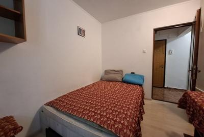 Apartament cu 3 camere semidecomandat, mobilat în Tomis Nord - 7