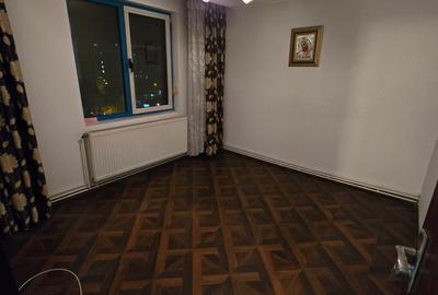 OFERTA Vanzare apartament 3 Camere Piata Rahova Centrală Parcare - 5