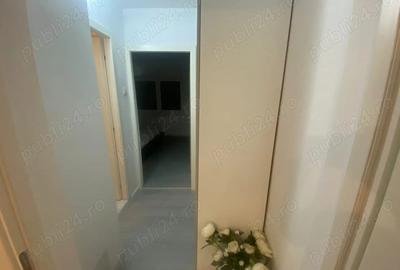 Inchiriere apartament cu 3 camere - 2
