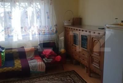 Casă cu 3 camere în Stupini - 6