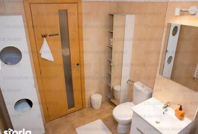 Apartament cu 3 camere decomandat în Sânpetru - 3