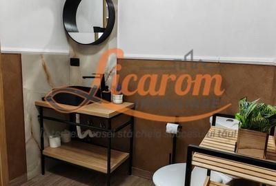 Duplex cu 4 camere cu Canalizare în Astra - 31