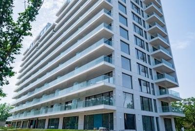 Vanzare Apartament 2 camere Vogh Olimp, seaview, etaj 9, loc parcare Vanzare Apartament 2 camere Vogh Olimp, seaview, etaj 9, loc parcare - 7