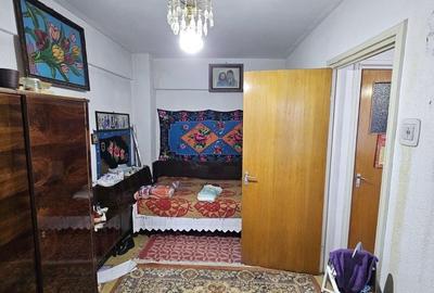Apartament 3 camere de vânzare Lujerului - 3