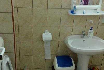 PARTICULAR TITULESCU-METROU BASARAB vila , IDEAL FIRMA,5 cam 1300 eur - 7