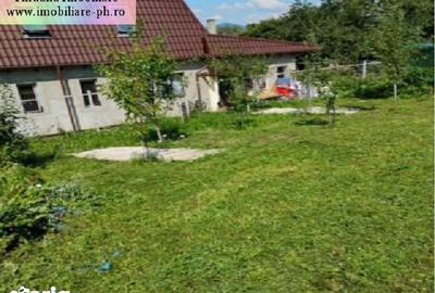 Teren de 550 mp, în Central