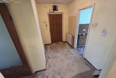 Apartament cu 2 camere în Ultracentral - 9