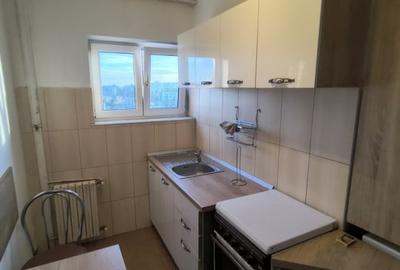 Tomis 3 City-apartament 2 camere circular - 5