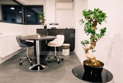 Spațiu comercial, de 408 mp, în Sângeorgiu de Mureș - 1