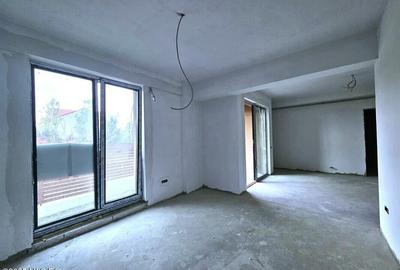 Mamaia Nord - Ibo Residence Corp T2, Spatiu Comercial cu 36 mp utili! - 8