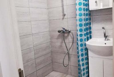 Inchiriere garsoniera in zona Universitate - 2