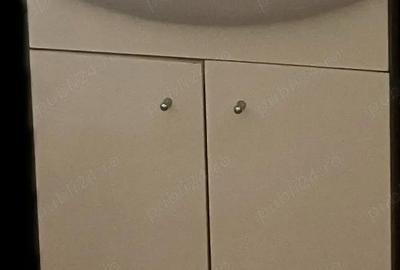 Garsonieră decomandată în Circumvalațiunii