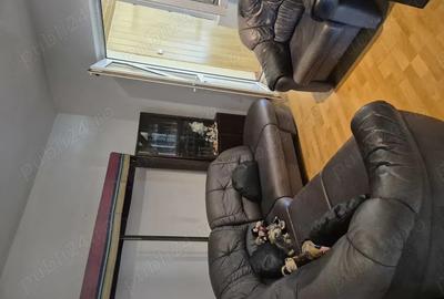 Casa de vanzare Calea Ghirodei Timisoara - 5