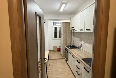 2 cam Modern Stefan Cel Mare - 8