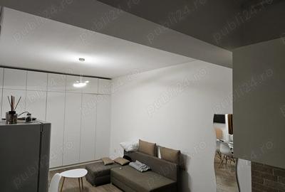 Apartament 2 camere faleza nord - 6