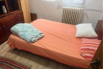 Apartament cu 4 camere decomandat în Teiul Doamnei - 3