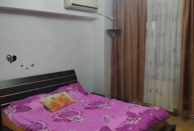 Apartament cu 3 camere semidecomandat în Dristor - 1