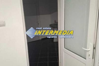 Spațiu comercial, de 30 mp, în Cetate - 3