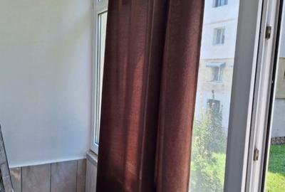 Apartament 2 camere Sud Apartament 2 camere Sud - 7