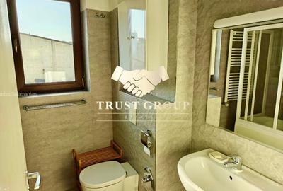 Apartament 3 camere Victoriei | Imobil 2017 | Parcare - 8