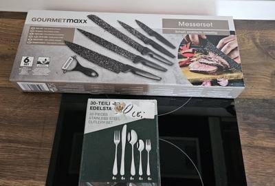 Apartament cu 2 camere decomandat, mobilat în ICIL - 15