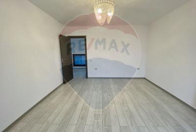 Viitorul tau Acasa: case spatioase si moderne, aproape de Ploiesti! - 30