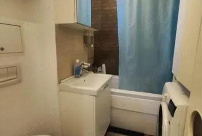 Direct proprietar! Apartament 3 camere decomandat, confort 1 Direct proprietar! Apartament 3 camere decomandat, confort 1 - 6