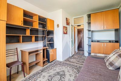 Camera de camin Str. Metalurgistilor- COMISION 0% - 3