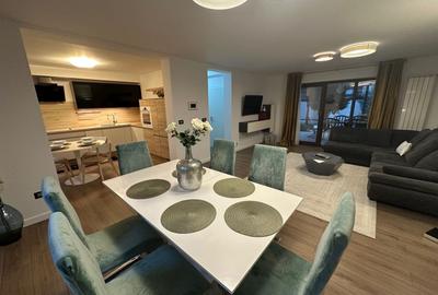 Duplex cu 5 camere cu Canalizare în Aradului - 32