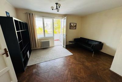 2 Camere - Ultracentral - Magheru - Pta Romana - Metrou - 1