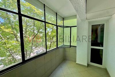 Apartament cu 3 camere decomandat în Virtuții - 7