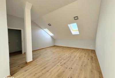 Casă cu 4 camere în Săcălaz - 3