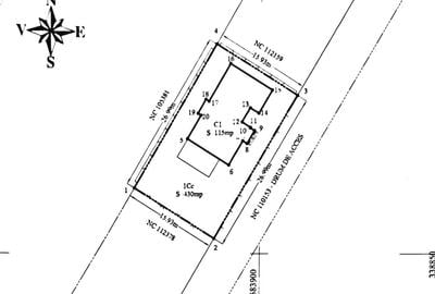 Casa single Otopeni Odaile, 178mp, lot 430mp, garaj, sauna - 3