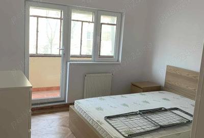 Apartament modern ?i spa?ios in Mehala 2 camere, 400 luna, pet-friendly Apartament modern ?i spa?ios in Mehala 2 camere, 400 luna, pet-friendly - 8