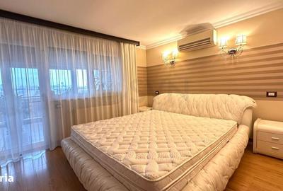 Casă cu 4 camere în Sintești - 12