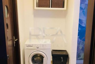 AP 2 CAMERE VATRA LUMINOASA AP 2 CAMERE VATRA LUMINOASA - 4