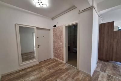 Apartament cu 2 camere decomandat, mobilat în Nord - 9