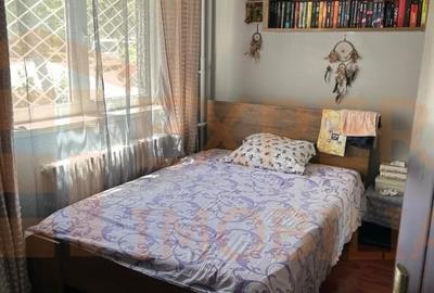 Apartament 3 camere zona Tomis Nord-Campus, Constanta - 4