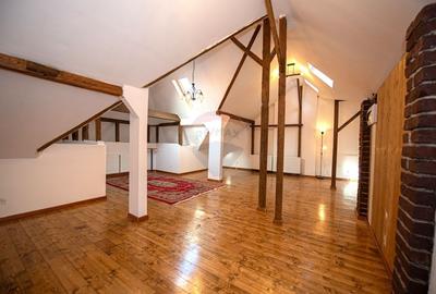 Casă individuală cu 3 camere cu Teren 130 Mp în Muncii - 10